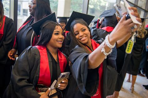 brcc starlette|Baton Rouge Community College